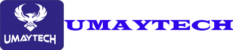 umaytech.com